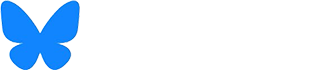 Bluesky ブルースカイ